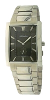 Wrist watch Adriatica for Men - picture, image, photo