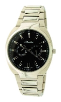 Wrist watch Adriatica for Men - picture, image, photo