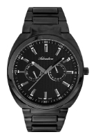 Wrist watch Adriatica for Men - picture, image, photo