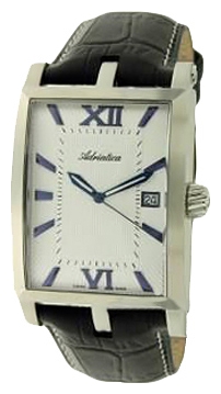 Wrist watch Adriatica for Men - picture, image, photo