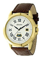 Wrist watch Adriatica for Men - picture, image, photo