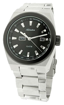 Wrist watch Adriatica for Men - picture, image, photo