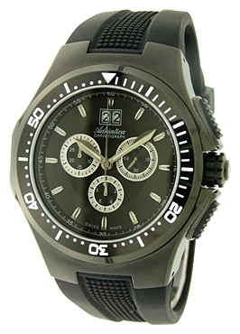 Wrist watch Adriatica for Men - picture, image, photo