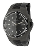 Wrist watch Adriatica for Men - picture, image, photo