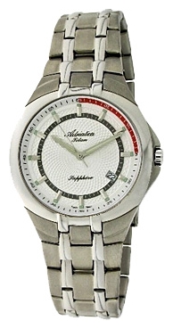 Wrist watch Adriatica for Men - picture, image, photo