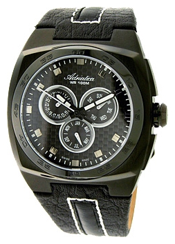 Wrist watch Adriatica for Men - picture, image, photo