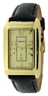 Wrist watch Adriatica for Women - picture, image, photo