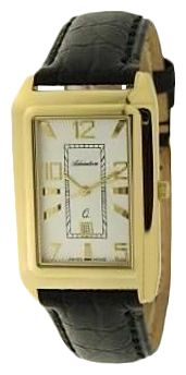 Wrist watch Adriatica for Women - picture, image, photo