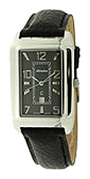 Wrist watch Adriatica for Men - picture, image, photo