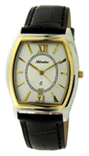 Wrist watch Adriatica for Men - picture, image, photo