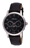 Adriatica 1142.5224QF wrist watches for unisex - 1 image, picture, photo