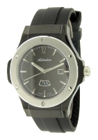 Wrist watch Adriatica for Men - picture, image, photo