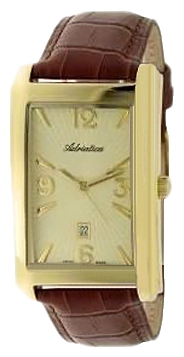 Wrist watch Adriatica for Women - picture, image, photo