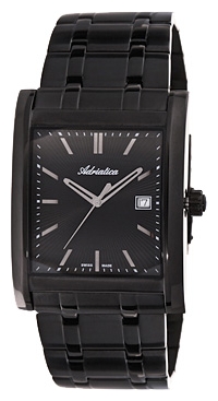 Wrist watch Adriatica for Men - picture, image, photo