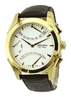 Wrist watch Adriatica for Men - picture, image, photo