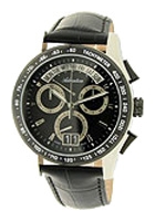 Wrist watch Adriatica for Men - picture, image, photo