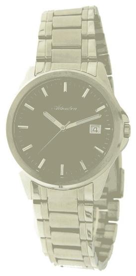 Adriatica 1162.5114Q wrist watches for men - 1 image, picture, photo