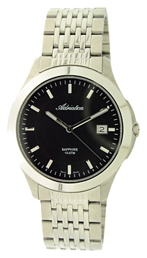 Wrist watch Adriatica for Men - picture, image, photo