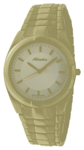 Adriatica 1173.1113 wrist watches for men - 2 picture, image, photo