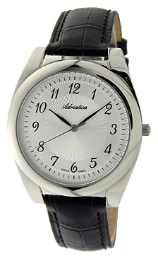 Wrist watch Adriatica for Men - picture, image, photo