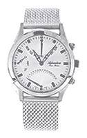Adriatica 1191.51B3CH wrist watches for men - 1 photo, picture, image