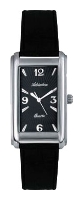 Wrist watch Adriatica for Men - picture, image, photo