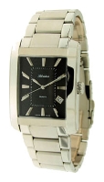 Wrist watch Adriatica for Men - picture, image, photo