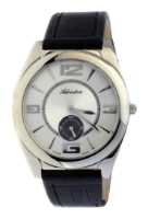 Wrist watch Adriatica for Men - picture, image, photo