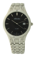 Wrist watch Adriatica for Men - picture, image, photo