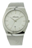 Wrist watch Adriatica for Men - picture, image, photo