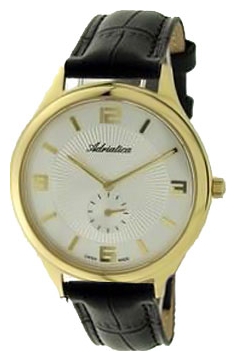 Wrist watch Adriatica for Men - picture, image, photo