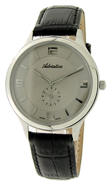 Wrist watch Adriatica for Men - picture, image, photo