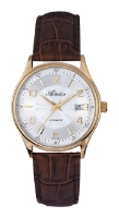 Wrist watch Adriatica for Men - picture, image, photo