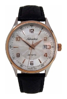 Wrist watch Adriatica for Men - picture, image, photo