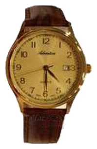 Wrist watch Adriatica for Men - picture, image, photo