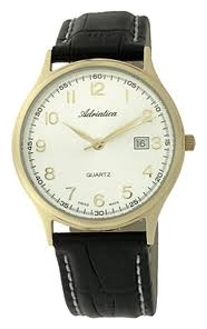 Wrist watch Adriatica for Men - picture, image, photo