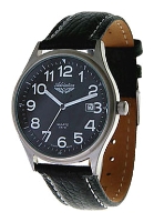 Wrist watch Adriatica for Men - picture, image, photo