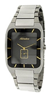 Wrist watch Adriatica for Men - picture, image, photo