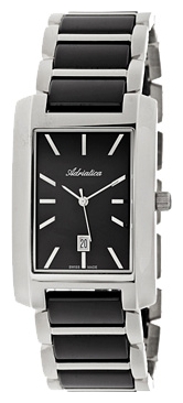 Wrist watch Adriatica for Men - picture, image, photo