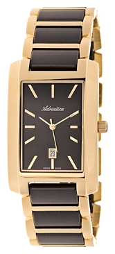 Wrist watch Adriatica for Men - picture, image, photo