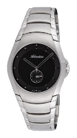 Wrist watch Adriatica for Men - picture, image, photo