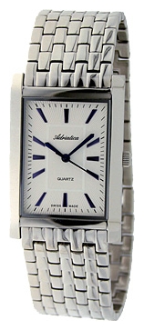 Wrist watch Adriatica for Men - picture, image, photo