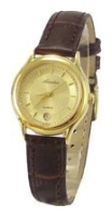 Wrist watch Adriatica for Women - picture, image, photo