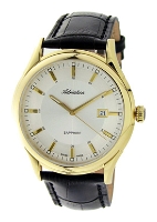 Wrist watch Adriatica for Men - picture, image, photo