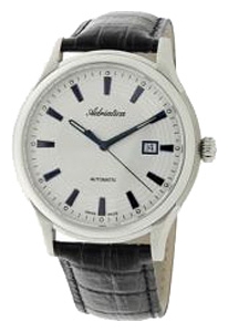 Wrist watch Adriatica for Men - picture, image, photo