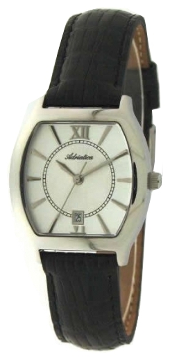 Adriatica 3001.5263Q wrist watches for women - 1 image, picture, photo