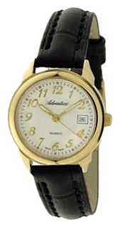 Wrist watch Adriatica for Women - picture, image, photo