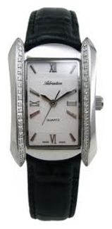 Wrist watch Adriatica for Women - picture, image, photo