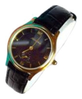 Wrist watch Adriatica for Men - picture, image, photo