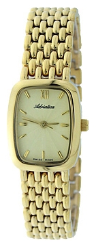 Wrist watch Adriatica for Women - picture, image, photo